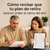 Checklist para revisar tu plan de retiro antes de terminar el año